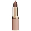 L'Oreal Colour Riche Blurred Matte Lipstick 4.3 g