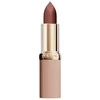 L'Oreal Colour Riche Blurred Matte Lipstick 4.3 g