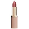 Loreal Colour Riche Blurred Matte Lipstick 4.3 g lūpdažis Moterims