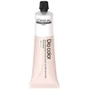 L'oreal Professionnel Dia Color Coloración Demi-Permanente Sin Amoniaco 6,35, 60 ml