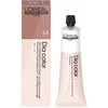 L'oreal Professionnel Dia Color Coloración Demi-Permanente Sin Amoniaco 7,8, 60 ml