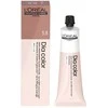 L'Oreal Dia Color 5.8 plaukų dažai su pakuote