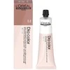 L'oreal Professionnel Dia Color Coloración Demi-Permanente Sin Amoniaco 8,43, 60 ml
