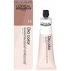 L'oreal Professionnel Dia Color Coloración Demi-Permanente Sin Amoniaco 8,31, 60 ml