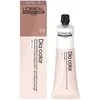 L'oreal Professionnel Dia Color Coloración Demi-Permanente Sin Amoniaco 6,23, 60 ml