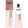 L'oreal Professionnel Dia Color Coloración Demi-Permanente Sin Amoniaco 8,2, 60 ml