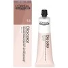 L'oreal Professionnel Dia Color Coloración Demi-Permanente Sin Amoniaco 5,18, 60 ml