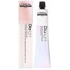 L'Oreal DIA LIGHT BOOST #copper 50 ml