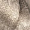 Plaukų dažai L'oreal Professionnel Dia Light Gel-Creme Acide Sans Amoniaque 10,18 50ml