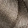 Plaukų dažai L'oreal Professionnel Dia Light Gel-Creme Acide Sans Amoniaque 9,18 50ml