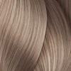 Plaukų dažai L'oreal Professionnel Dia Light Gel-Creme Acide Sans Amoniaque 9,82 50ml
