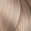 Plaukų dažai L'oreal Professionnel Dia Light Gel-Creme Acide Sans Amoniaque 10,82 50ml