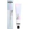 L'Oreal Professionnel Dia Light Ammonia-Free Semi-Permanent Hair Dye 8 Light Blond, 50 ml