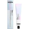 plaukų dažai L'oreal Professionnel Dia Light Gel-Creme Acide Sans Ammoniaque 8,28 50ml