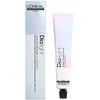 plaukų dažai L'oreal Professionnel Dia Light Gel-Creme Acide Sans Ammoniaque 7.18 50ml