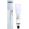 plaukų dažai L'oreal Professionnel Dia Light Gel-Creme Acide Sans Ammoniaque 9,21 50ml