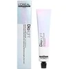 plaukų dažai L'oreal Professionnel Dia Light Gel-Creme Acide Sans Ammoniaque 10,01 50ml
