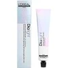 plaukų dažai L'oreal Professionnel Dia Light Gel-Creme Acide Sans Ammoniaque 6,28 50ml