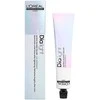 Plaukų dažai L'oreal Professionnel Dia Light Acid Gel-Kreminis Without Ammonia 9,12 50ml