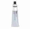 L'oreal Professionnel Dia Light Gel-Creme Acide Sans Amoniaque 8,34, 60 ml