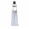 L'oreal Professionnel Dia Light Gel-Creme Acide Sans Amoniaque 8,43, 60 ml