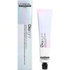 plaukų dažai L'oreal Professionnel Dia Light Gel-Creme Acide Sans Ammoniaque 9,02 50ml