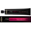L'oreal Professionnel DiA Richesse kreminiai plaukų dažai 50ml - 9