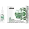 L'Oreal Professional Dulcia Advanced No 1 Tonikas, 75 ml