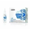 Tonikas L'Oreal Professionnel Paris Dulcia Advanced 2T (75 ml) (12 x 75 ml)