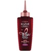 L'Oreal ELVIVE AMINEXIL anti hair-fall serum 100 ml