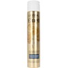 L'Oreal ELNETT strong hold hairspray 300 ml