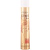 L'Oreal ELNETT normal hold hairspray 400 ml