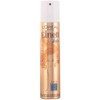 L'Oreal ELNETT strong hairspray 200 ml
