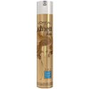 L'Oreal ELNETT strong hold hairspray 75 ml