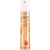 L'Oreal ELNETT normal hold hairspray 200 ml