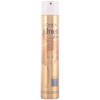 L'Oreal ELNETT strong hold hairspray 400 ml