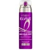 L'Oreal ELVIVE BIG HAIR DAY volumizing spray 200 ml