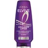 L'Oreal ELVIVE COLLAGEN LIFTER conditioner 300 ml