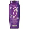 L'Oreal ELVIVE COLLAGEN LIFTER volumizing Šampūnas 400 ml