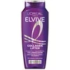 L'Oreal ELVIVE COLLAGEN LIFTER volumizing Šampūnas 700 ml