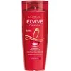 L'Oreal Šampūnas pabrėžiantis spalvą