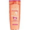 Restruktūrizuojantis šampūnas Dream Long L'Oreal Expert Professionnel (370 ml)