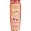 L'Oreal ELVIVE DREAM LONG reconstructive Šampūnas 700 ml
