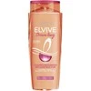L'Oreal ELVIVE DREAM LONG reconstructive Šampūnas 700 ml
