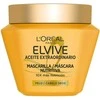 L'Oreal ELVIVE EXTRAORDINARY OIL dry hair mask 310 ml
