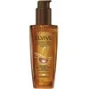 L'Oreal Maitinamasis aliejus