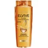 L'Oreal ELVIVE EXTRAORDINARY OIL intense nourishing Šampūnas 700 ml