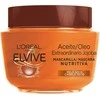 L'Oreal ELVIVE EXTRAORDINARY OIL nourishing mask 300 ml