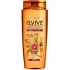 L'oreal Professionnel Elvive Extraordinary Oil šampūnas, 690 ml
