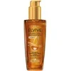 L'Oreal Maitinamasis aliejus